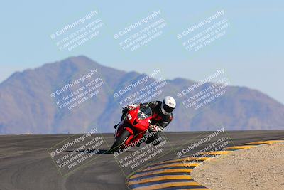 media/Jan-19-2023-Racers Edge (Thu) [[69d0b4dc55]]/B Group/Session 5 (Turn 12)/